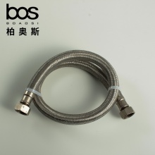 大流量進(jìn)水管