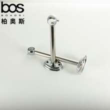 金濱管座（22mm加長(zhǎng)通座）