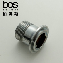 大便閥尾牙 6分