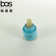 35mm冷熱閥芯