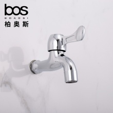 拖把池龍頭(加長6CM)