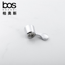 龍頭把手（合金）