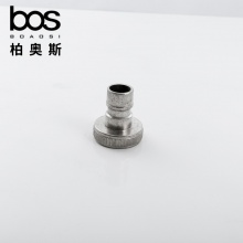 衣機龍頭接咀（銅）