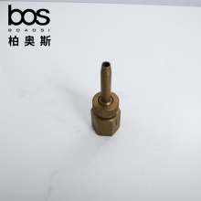 可調(diào)直射（銅）