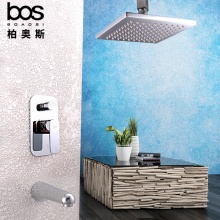 暗裝淋?。ㄣ~）