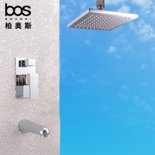 暗裝淋?。ㄣ~）