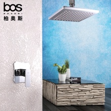 暗裝淋?。ㄣ~）