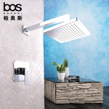 暗裝淋?。ㄣ~）