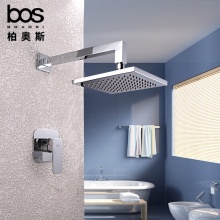 暗裝淋?。ㄣ~）