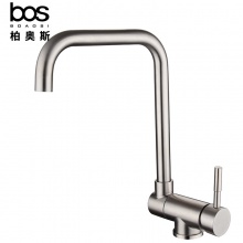 內(nèi)開窗廚房水龍頭