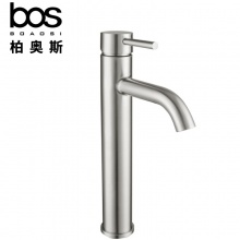 面盆冷熱龍頭（3斤重）