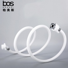 洗衣機(jī)進(jìn)水管