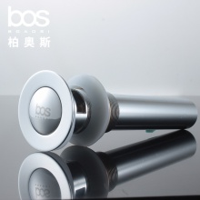 彈跳下水器（溢漏）