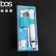 科泰進(jìn)水閥