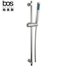 升降花灑（單功能）