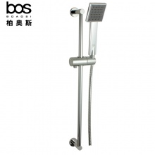 升降花灑（單功能）