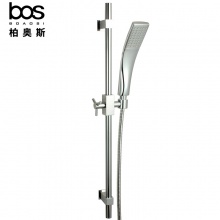 升降花灑（單功能）