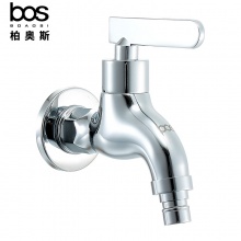 洗衣機(jī)龍頭