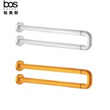 ABS-6017-1U型扶手