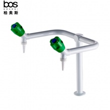 二聯實驗室龍頭