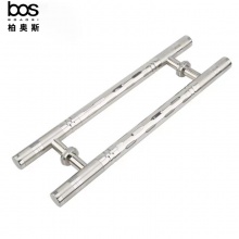 QS607門(mén)拉手