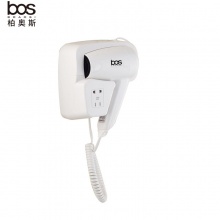 干發(fā)機(jī)（帶插座）