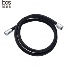 bos盒裝PVC啞黑軟管