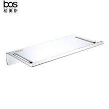 亮光手機(jī)架