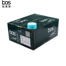 水膠布（100個(gè)/箱）