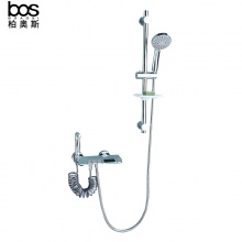 鋼琴鍵帶數(shù)顯浴缸套裝