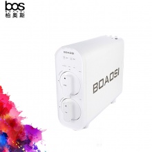 反滲透凈水機(jī)