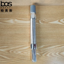 電鍍軟頭鋼絲下水管