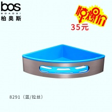 不銹鋼單層角架