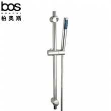 升降花灑（單功能）