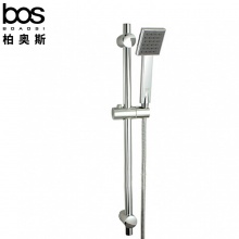 升降花灑（單功能）