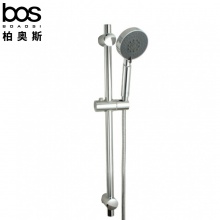 升降花灑（五檔調(diào)節(jié)）