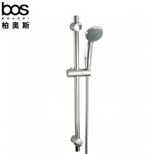 升降花灑（單功能）