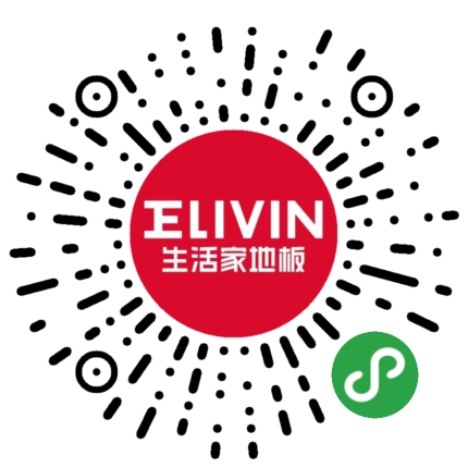 黃金麥田（實(shí)木復(fù)合）.jpg