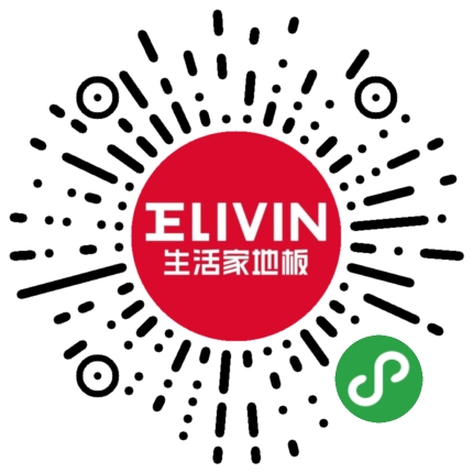 雅典古城（實(shí)木復(fù)合）.jpg