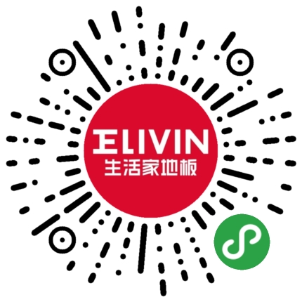 哥德堡橡木.jpg