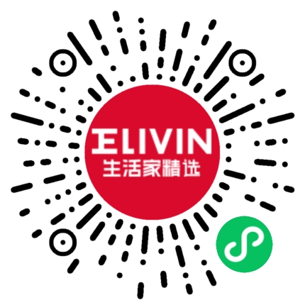 遠山蒼.jpg