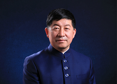 微信圖片_20260422171140.jpg