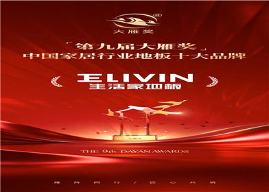 微信圖片_20260622150706.jpg