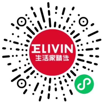 白羽臨川.jpg