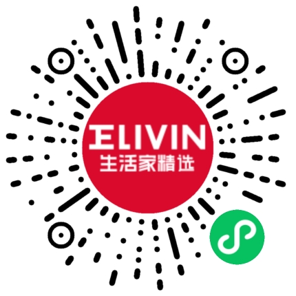 長河.jpg