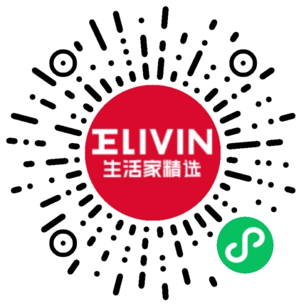 暮秋褐 石晶地板 橡木紋 ENF+安心 防水阻燃 家用商用兩相宜 深色系.jpg