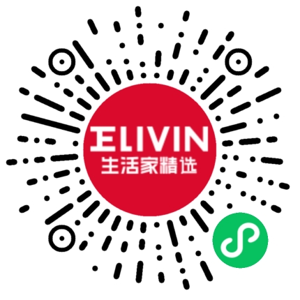 奶油木 石晶地板 橡木紋 ENF+安心 防水阻燃 家用商用兩相宜 淺色系 原木色.jpg