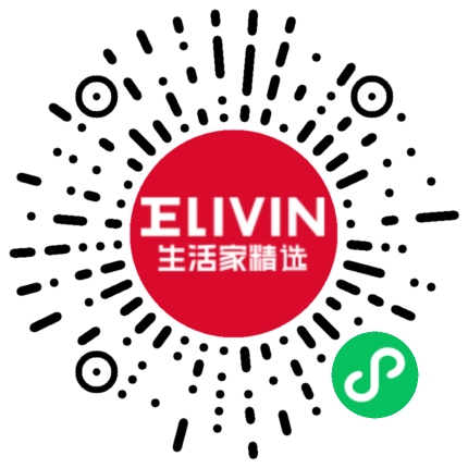 榛果栗 石晶地板 黑胡桃紋 ENF+安心 防水阻燃 家用商用兩相宜 深色系 胡桃色.jpg
