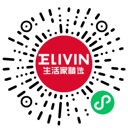 喜焦糖 石晶地板 橡木紋 ENF+安心 防水阻燃 家用商用兩相宜 焦糖色系.jpg